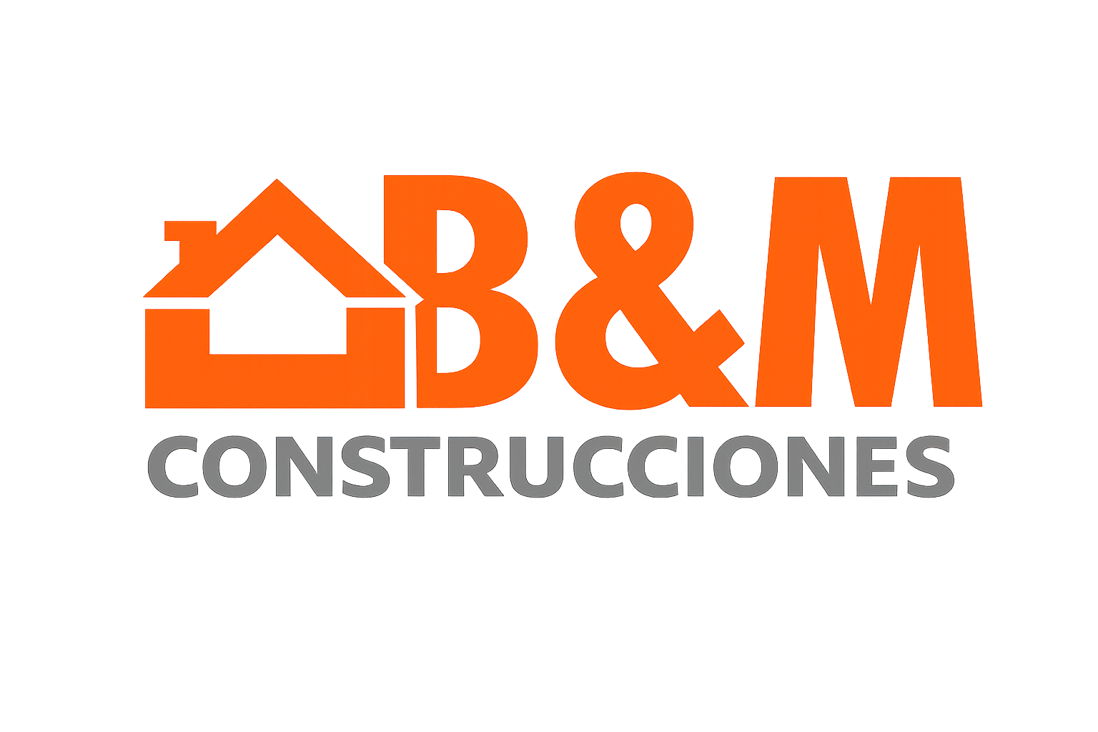 B&M Constructora